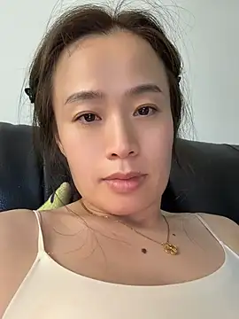 H-202604 online show from August 4, 1:25 pm