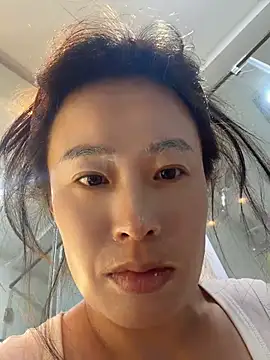 H-202604 online show from August 6, 5:42 am