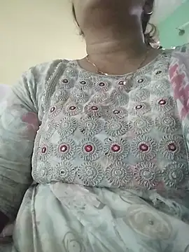 Monika telugu queen online show from June 30, 9:21 am