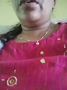 Monika telugu queen online show from July 4, 7:36 am