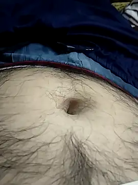 softguyy online show from April 10, 6:45 pm