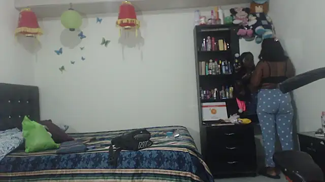 hotbrunettecasandra online show from March 13, 11:08 am