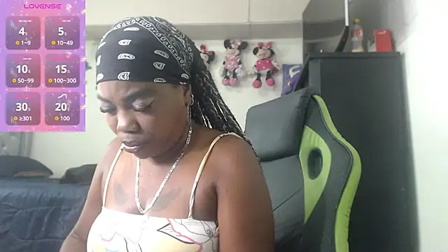 hotbrunettecasandra online show from October 9, 9:07 am