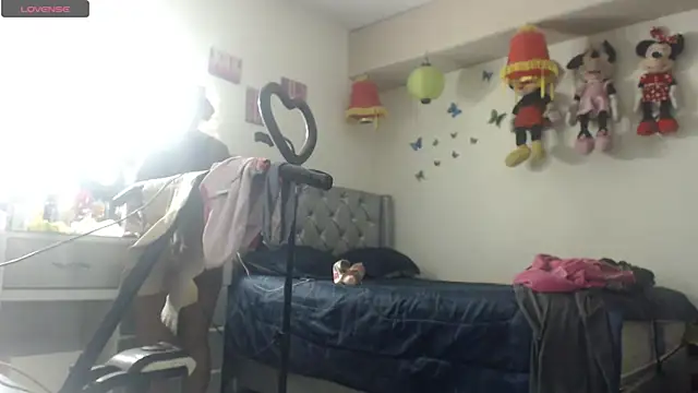 hotbrunettecasandra online show from October 20, 2:17 pm