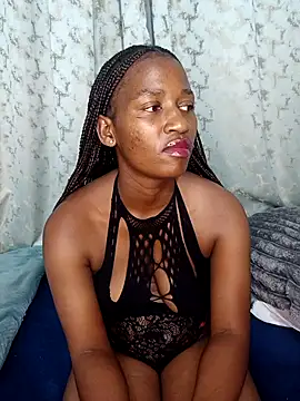 Snapshot of DimpleQueen_01 chatting on April 17, 5:27 pm DimpleQueen 01 online show from April 17, 5:27 pm