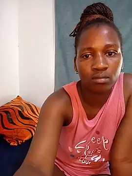 DimpleQueen 01 online show from June 5, 8:09 am