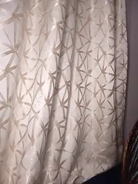 DimpleQueen 01 online show from June 7, 12:48 am