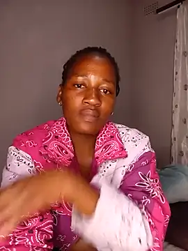 DimpleQueen 01 online show from June 14, 5:20 am