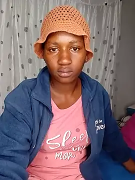 DimpleQueen 01 online show from June 17, 5:54 am
