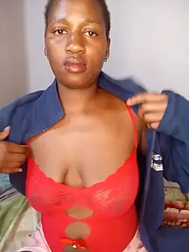DimpleQueen 01 online show from June 24, 5:56 pm