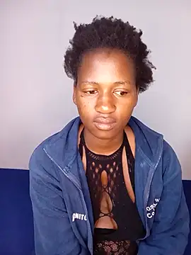DimpleQueen 01 online show from July 7, 3:42 am