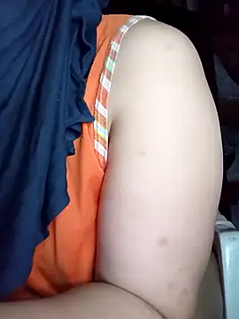 Mawlou3a 123 online show from April 26, 10:46 am