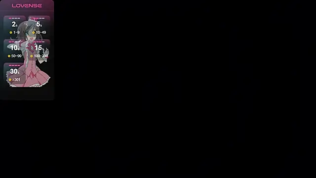Snapshot of Perlaa_moon_ chatting on June 25, 4:00 pm Perlaa moon online show from June 25, 4:00 pm