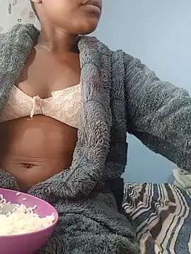 Snapshot of ShyBabe_07 chatting on June 1, 8:38 am ShyBabe 07 online show from June 1, 8:38 am