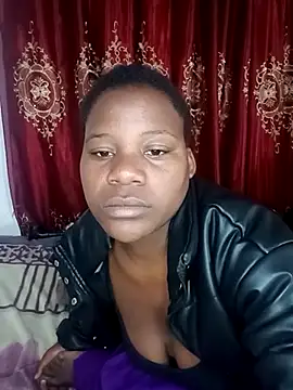 ShyBabe 07 online show from July 13, 5:10 am
