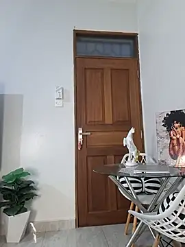 Snapshot of Sexxy_Babe2 chatting on July 5, 9:22 pm Sexxy Babe2 online show from July 5, 9:22 pm