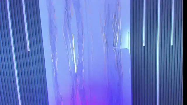 The King Swit online show from April 12, 7:08 pm