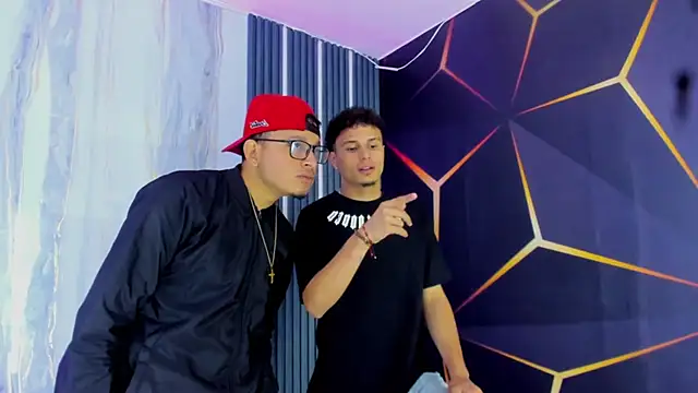 The King Swit online show from April 14, 9:21 pm