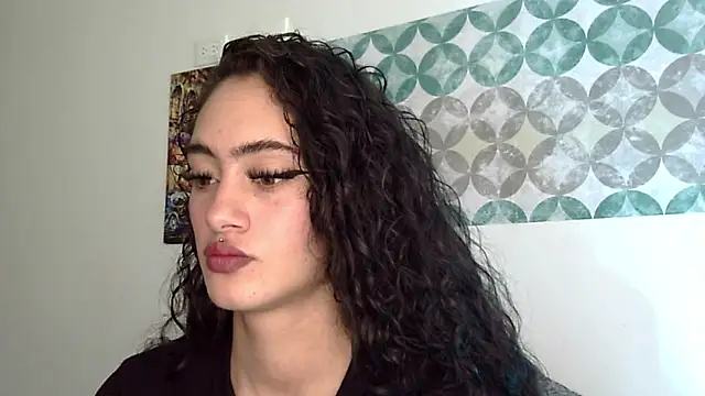 Snapshot of shelsy_d chatting on May 12, 9:12 pm shelsy d online show from May 12, 9:12 pm