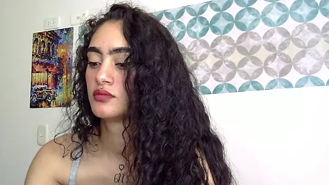 Snapshot of shelsy_d chatting on May 29, 8:40 pm shelsy d online show from May 29, 8:40 pm