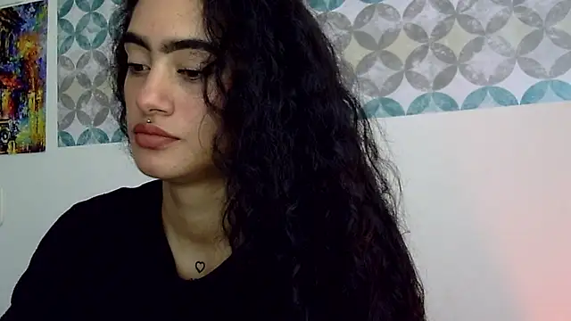 Snapshot of shelsy_d chatting on May 30, 8:28 pm shelsy d online show from May 30, 8:28 pm