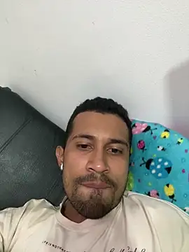 PullingBarbican online show from April 15, 10:10 pm