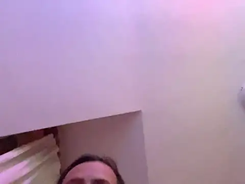 pollinnbn online show from April 13, 7:52 pm