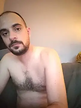 Snapshot of Gavrochesexy chatting on July 4, 3:24 am Gavrochesexy online show from July 4, 3:24 am