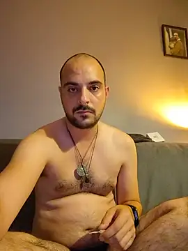 Snapshot of Gavrochesexy chatting on July 12, 8:44 pm Gavrochesexy online show from July 12, 8:44 pm