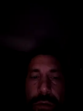 Darecki102030 online show from August 5, 2:14 am