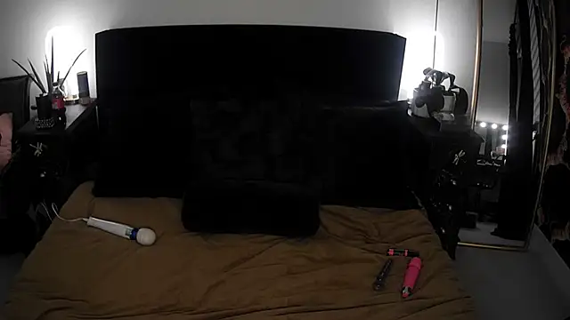 Snapshot of Bellesa4u chatting on April 12, 7:35 am Bellesa4u online show from April 12, 7:35 am