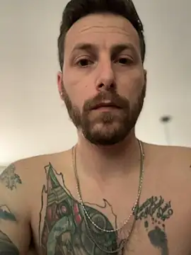 comegetit247 online show from April 19, 7:38 pm