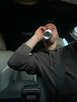 comegetit247 online show from April 20, 10:40 am