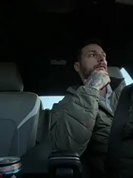 comegetit247 online show from April 21, 10:32 am