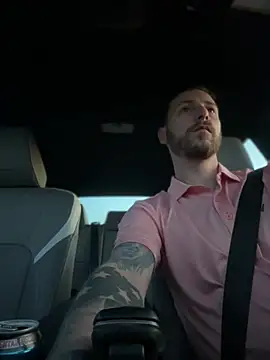 comegetit247 online show from April 22, 10:28 am