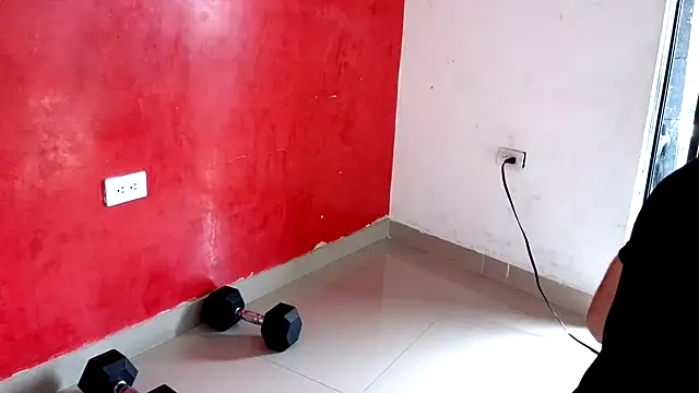 Snapshot of andrew_1520 chatting on October 1, 6:58 pm andrew 1520 online show from October 1, 6:58 pm