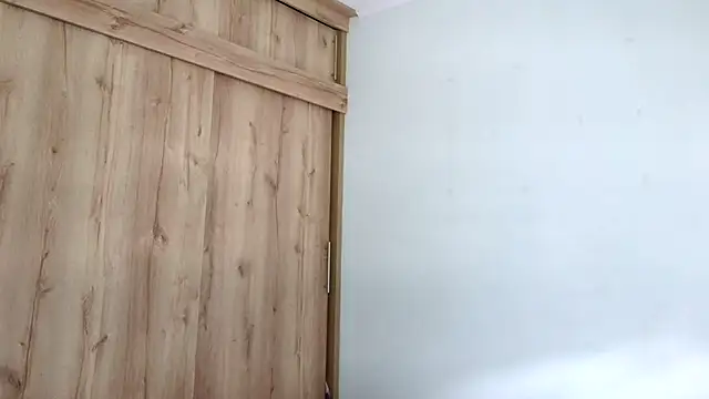 andrew 1520 online show from January 16, 5:06 pm