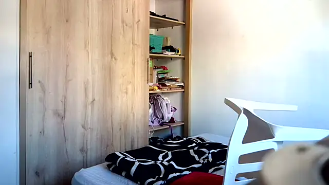 andrew 1520 online show from January 17, 2:11 pm