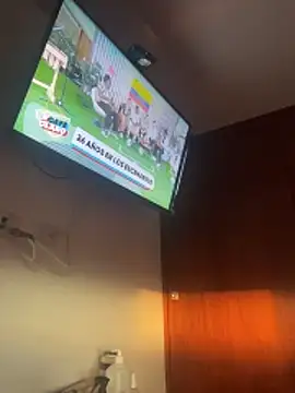 Snapshot of Iam-sophia27 chatting on June 18, 10:58 pm Iam-sophia27 online show from June 18, 10:58 pm
