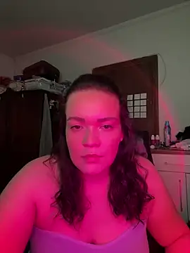 Snapshot of dayanestephany1 chatting on April 16, 12:55 am dayanestephany1 online show from April 16, 12:55 am