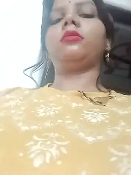 Snapshot of Sweet_beby09 chatting on July 7, 10:41 am Sweet beby09 online show from July 7, 10:41 am