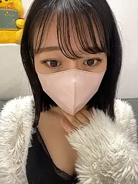 aoi 816 online show from April 23, 12:15 pm