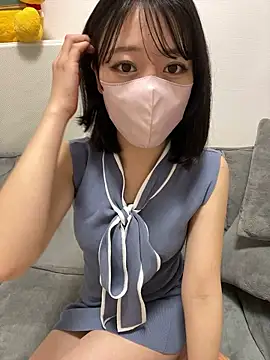 aoi 816 online show from April 30, 1:06 pm