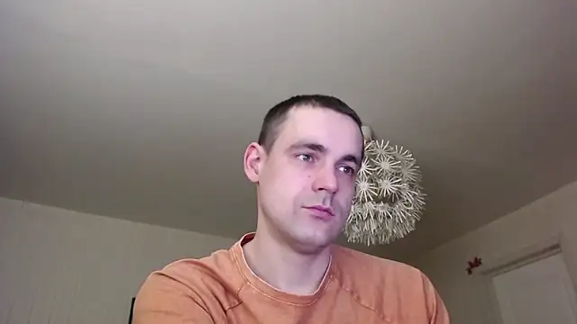 Snapshot of NaughtyBoy_Jack chatting on April 11, 7:07 pm NaughtyBoy Jack online show from April 11, 7:07 pm