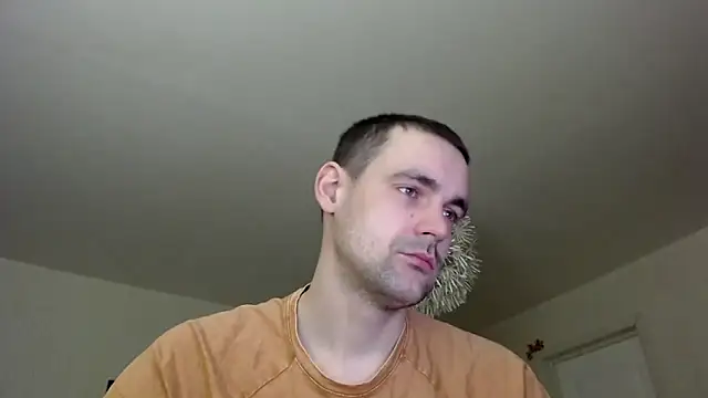 Snapshot of NaughtyBoy_Jack chatting on April 15, 5:42 pm NaughtyBoy Jack online show from April 15, 5:42 pm