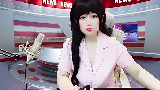 Too-WanStar online show from May 10, 2:00 pm