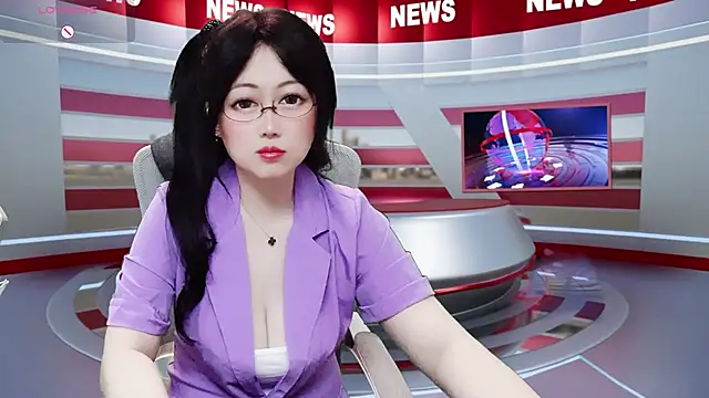 Too-WanStar online show from May 12, 2:14 pm