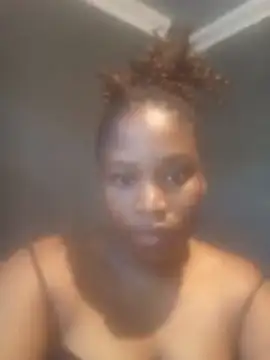 Snapshot of Chubbygoddess123 chatting on April 27, 2:48 pm Chubbygoddess123 online show from April 27, 2:48 pm