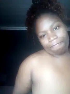 Snapshot of Chubbygoddess123 chatting on May 16, 9:17 am Chubbygoddess123 online show from May 16, 9:17 am