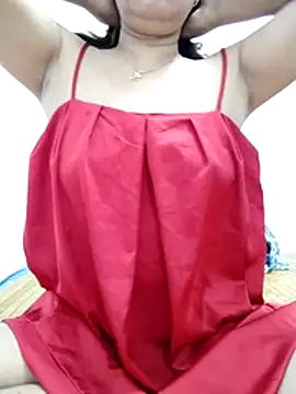 Snapshot of _Min_sexy_ chatting on April 14, 9:48 am Min sexy online show from April 14, 9:48 am